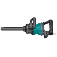 Пневматичен ударен гайоверт Aircraft ISS 1" PRO L